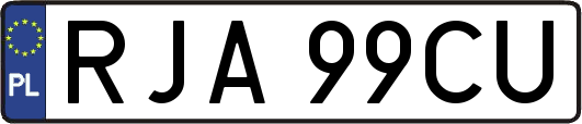 RJA99CU