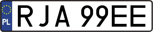 RJA99EE