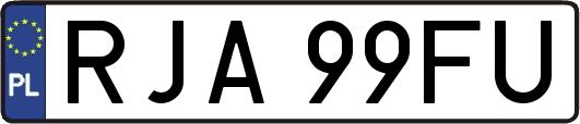 RJA99FU