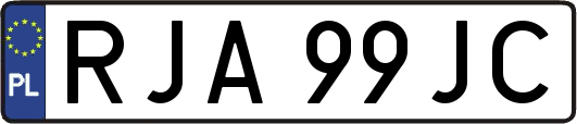 RJA99JC