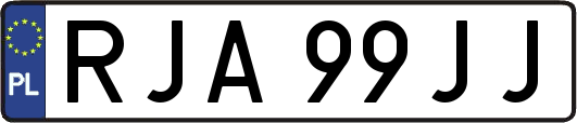 RJA99JJ