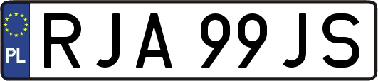 RJA99JS