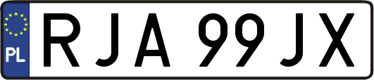 RJA99JX