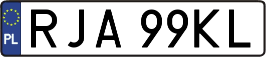 RJA99KL