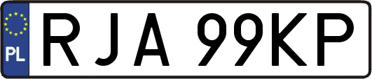 RJA99KP