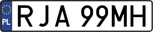 RJA99MH