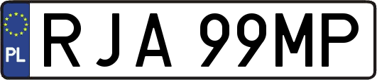 RJA99MP