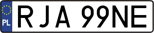 RJA99NE