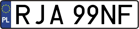 RJA99NF