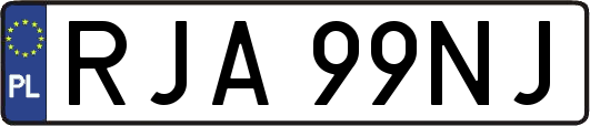 RJA99NJ