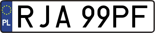 RJA99PF