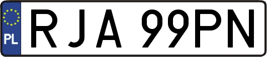 RJA99PN