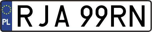 RJA99RN