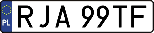 RJA99TF