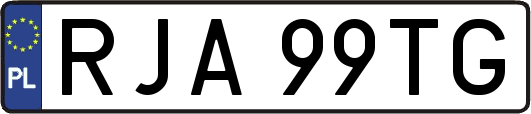 RJA99TG