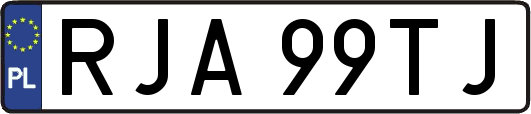 RJA99TJ