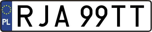 RJA99TT