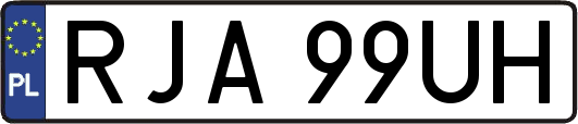 RJA99UH