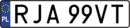RJA99VT