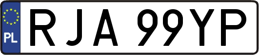 RJA99YP