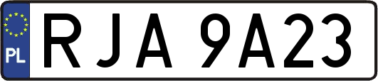 RJA9A23