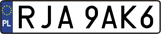 RJA9AK6