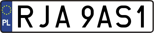 RJA9AS1