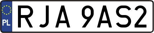RJA9AS2