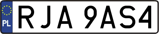 RJA9AS4