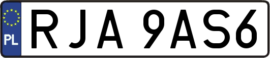 RJA9AS6