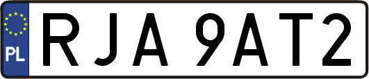 RJA9AT2
