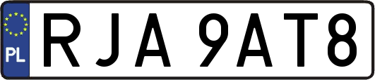 RJA9AT8