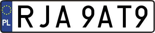 RJA9AT9