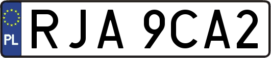 RJA9CA2