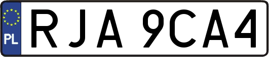 RJA9CA4