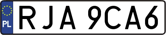 RJA9CA6