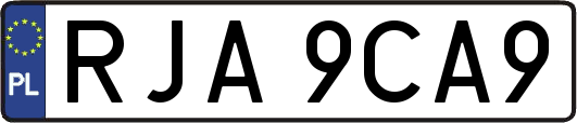 RJA9CA9
