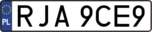 RJA9CE9