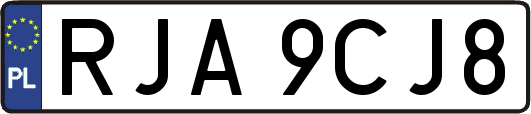 RJA9CJ8