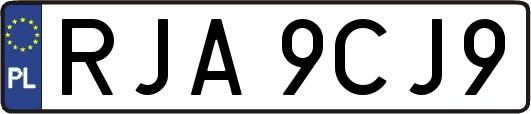 RJA9CJ9