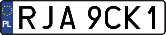 RJA9CK1