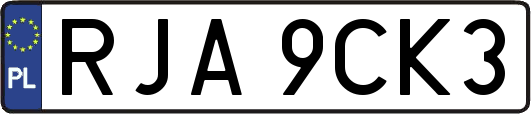 RJA9CK3