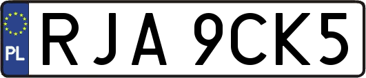 RJA9CK5