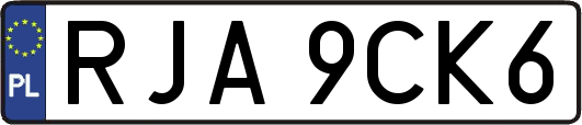 RJA9CK6