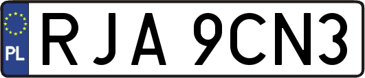 RJA9CN3
