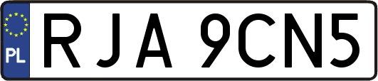 RJA9CN5