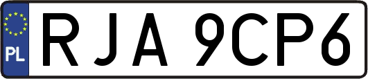 RJA9CP6