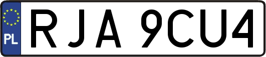 RJA9CU4