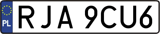 RJA9CU6