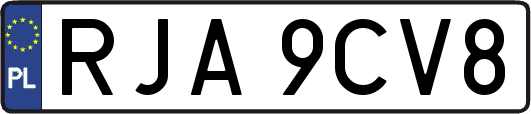 RJA9CV8